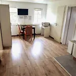 Apartament Gruena Monteurwohnungen Chemnitz