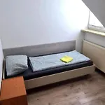 Gruena Monteurwohnungen Apartament *