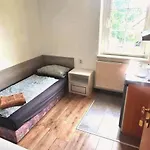 Gruena Monteurwohnungen Apartament *