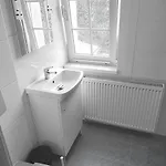 Gruena Monteurwohnungen Apartament
