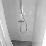 Gruena Monteurwohnungen Apartament Chemnitz