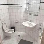 Gruena Monteurwohnungen Chemnitz