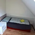 Gruena Monteurwohnungen