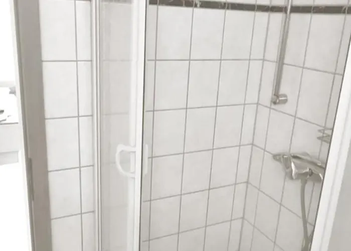 Gruena Monteurwohnungen * شيمنيتز