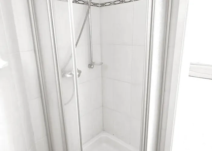 Gruena Monteurwohnungen